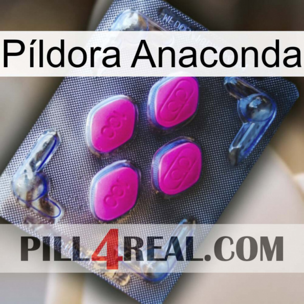 Píldora Anaconda 02.jpg